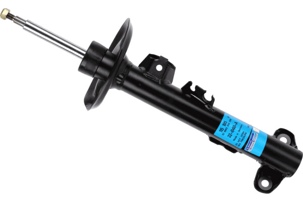 Ilustracja 115 195 SACHS AMORTYZATOR BMW